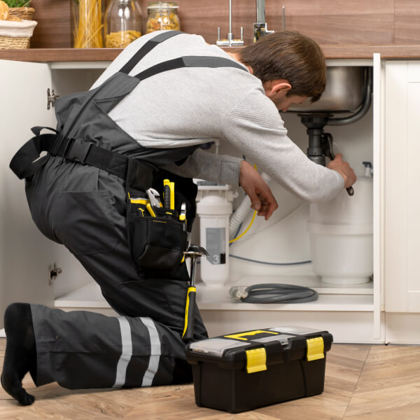 normes-inspections-tranquillite-esprit