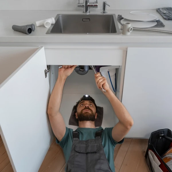 Ce-inclut-service-maintenance-preventive-plomberie